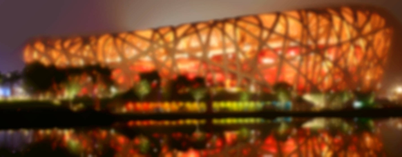 Beijing
