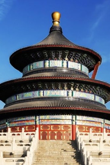Beijing